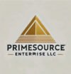 PrimeSource Enterprise LLC